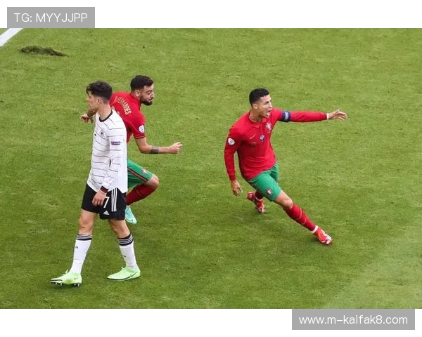 凯发足球官网下载app常见问题解答,解决你的使用疑问和技术难题 凯发足球官网下载app常见问题解答,解决你的使用疑问和技术难题