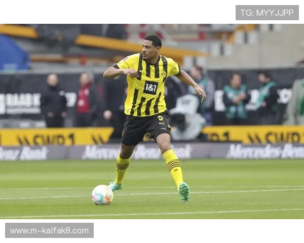 凯发K8世界杯下注：专家推荐的世界杯投注策略与盈利技巧