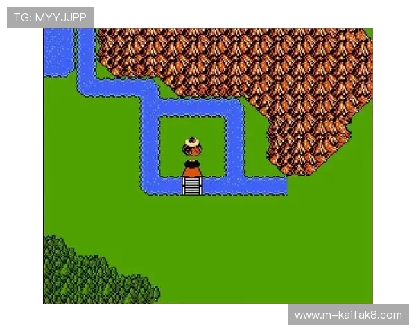 凯发FC电子游戏提供专业的技术支持和完善的售后服务，确保每位玩家都能顺利游戏