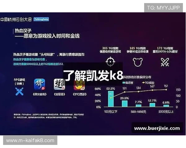 凯发k8旗舰厅平台不断优化用户体验，提供高清游戏画面和流畅的操作体验