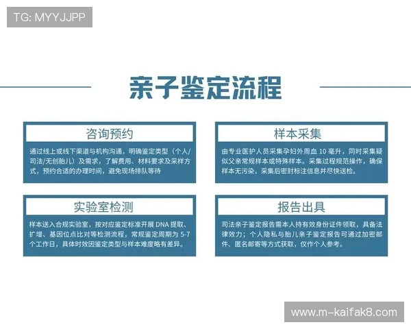 凯发agapp下载详细教程，轻松掌握注册登录全流程指南