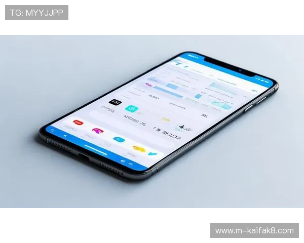 全面介绍PA亚讯下载流程及使用技巧，快速上手攻略