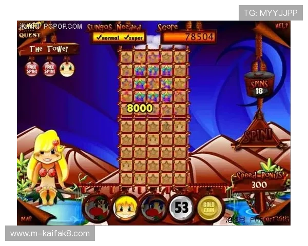 TTG老虎机热门游戏排行榜最新推荐不容错过