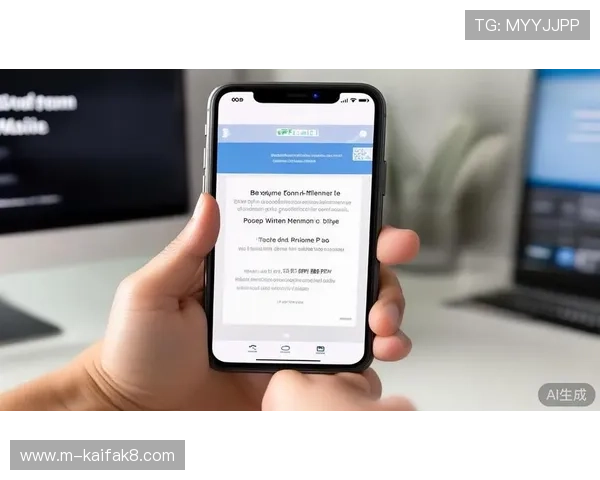 K8凯发在线官网的支付方式与提款流程详尽指南,保障您的资金安全 K8凯发在线官网的支付方式与提款流程详尽指南,保障您的资金安全