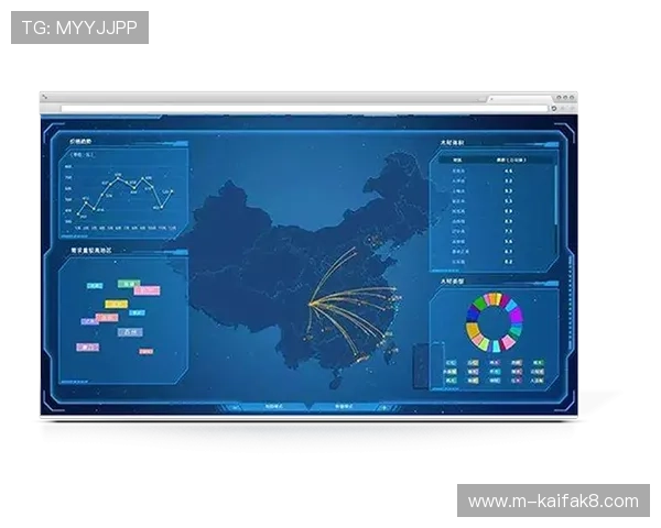 K8凯发网页版多平台兼容性与移动端操作体验优化方案