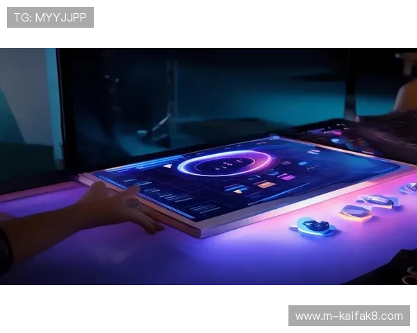 凯发正规会员登录官网入口，便捷快速的登录流程助你轻松开启游戏之旅