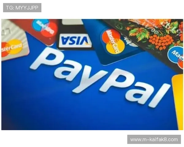 凯发TTG电子游艺：便捷的充值提现流程让游戏体验更加顺畅