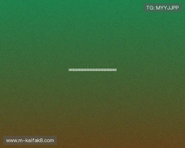 凯发真人手机版便捷操作流程，轻松上手开启畅快线上真人娱乐新纪元