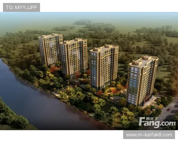 如何选择适合自己的MG老虎机以提高胜率