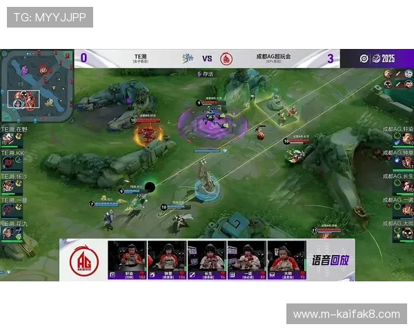 凯发娱乐手机app下载：便捷安全的娱乐体验尽在掌握中