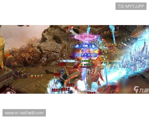 探秘凯发极速炸金花的规则和技巧，轻松成为高手