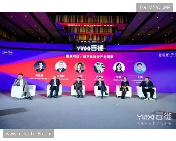 开云体育app下载安卓常见问题解答，帮助你快速解决使用中的疑问