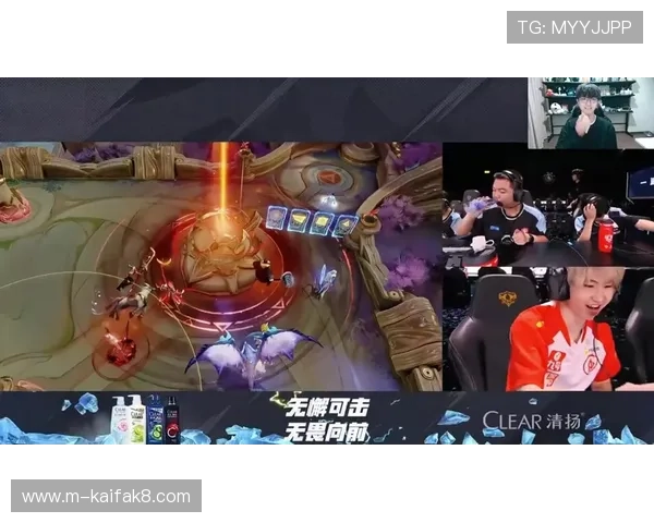 探索在线试玩ag游戏的最佳入口，畅享丰富多彩的游戏世界