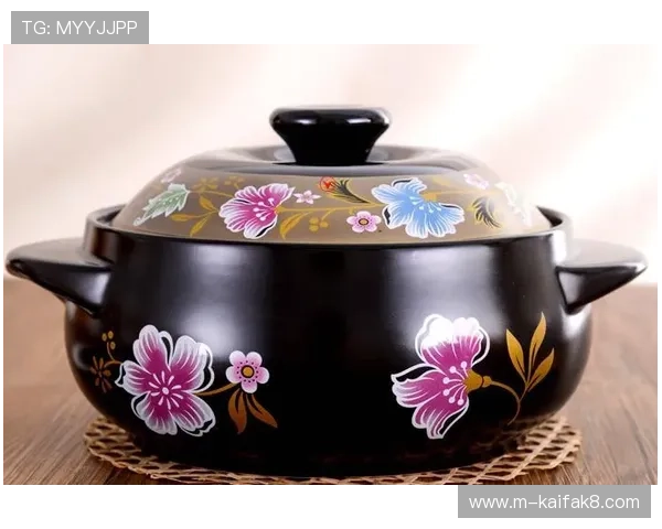 掌握K8凯发app网址的最新动态与官方公告，第一时间掌握最新信息