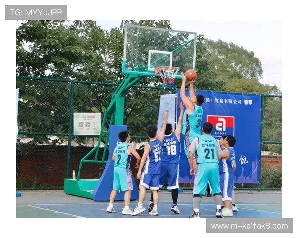 开云体育真人——体验最真实的体育赛事在线互动享受极致竞技快感 开云体育真人——体验最真实的体育赛事在线互动享受极致竞技快感