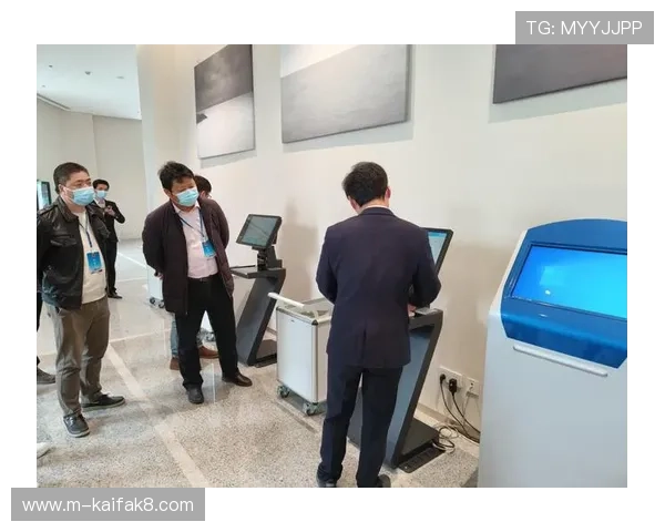 如何选择安全可靠的K8凯发开户平台确保个人信息安全 如何选择安全可靠的K8凯发开户平台确保个人信息安全