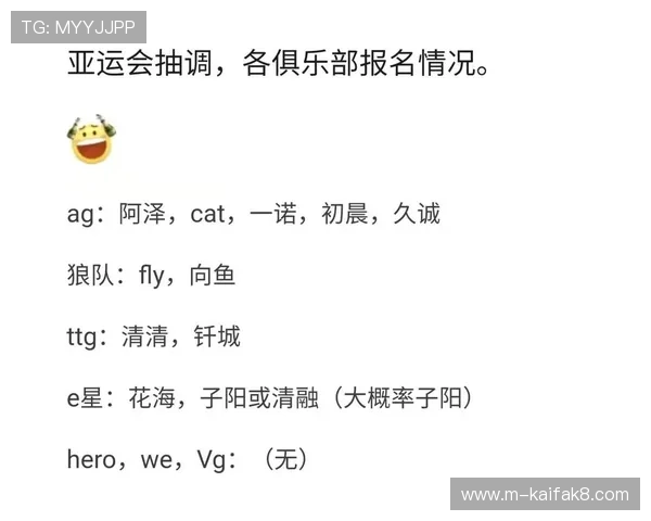 如何利用AG扑鱼登陆平台提升游戏盈利能力分析