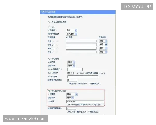 如何快速切换到ag新网址登录线路，确保使用过程中的顺畅与稳定性