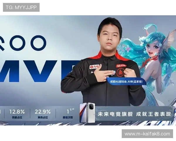 稳定可靠的ag旗舰网址入口推荐，保障玩家账号安全与游戏顺畅