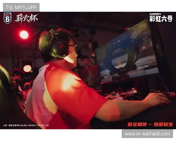 探索ag电子线上游戏最新玩法，带你体验多样化的线上娱乐盛宴