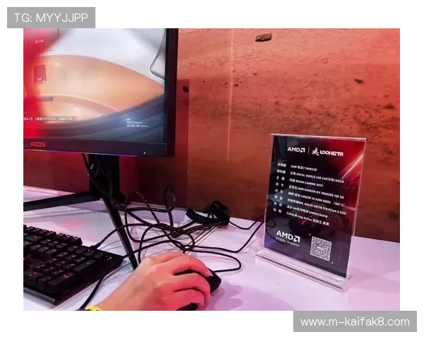 通过ag电子试玩平台享受高质量游戏体验提升娱乐享受指数 通过ag电子试玩平台享受高质量游戏体验提升娱乐享受指数