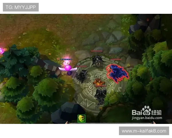 凯发线上官方网站下载网址官方入口地址，保障用户安全的游戏下载平台