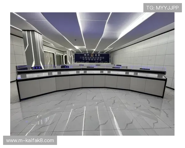 K8凯发国际入口多平台兼容，支持手机、平板和电脑多设备无缝切换