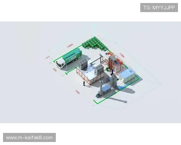 凯发后台管理中心：实现数据集中管理与智能分析的核心平台
