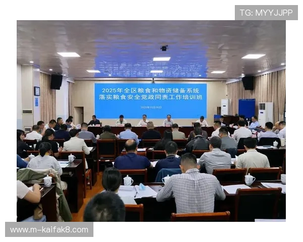 凯发官网平台技术保障，确保平台运行稳定与安全