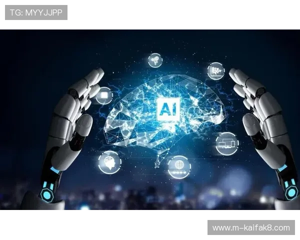 未来科技：觊发k8旗舰厅官方在智能合约中的应用前景