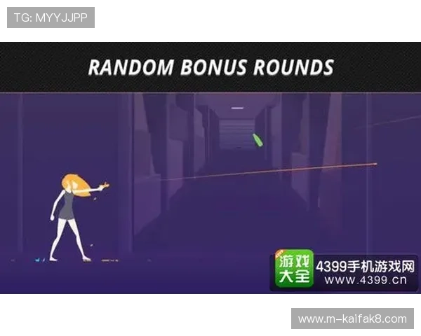 闪电 21 点：闪电般的反应速度在21点中的关键作用