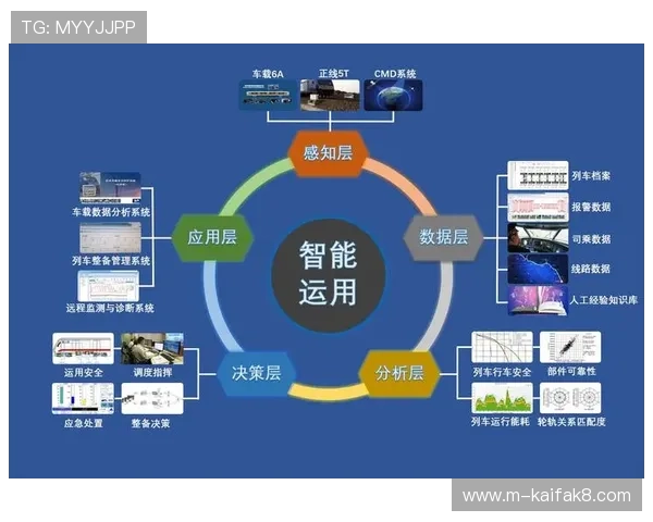 皇冠现金官网网站登录页面优化，提升用户体验与操作便捷性