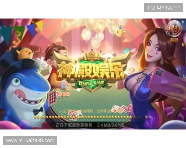 葡京官网平台多样化游戏选择，满足不同玩家的娱乐需求