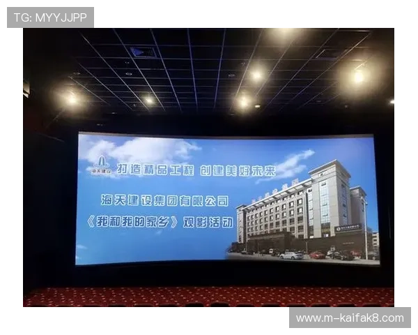 选择凯发娱乐国际入口，体验多样化的在线娱乐场景与互动