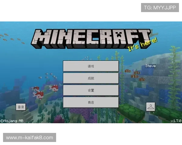 详细介绍k8凯发旗舰厅官网入口的操作流程，帮助新手玩家快速上手体验游戏乐趣