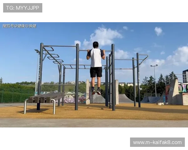 凯发体育k8平台特色功能详解与操作指南