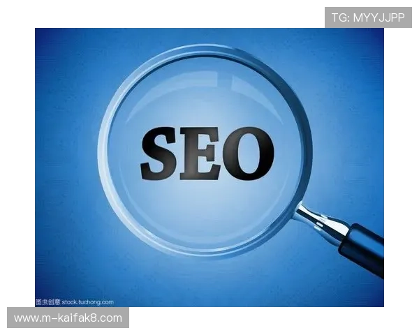 K8凯发中国官方网站用户体验优化与客户服务提升方案