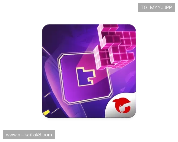 凯发凯发yabo：最新技术支持下的游戏创新与用户互动体验优化