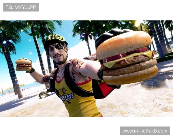 K8小游戏:节省时间的高效休闲小游戏推荐合集 K8小游戏:节省时间的高效休闲小游戏推荐合集