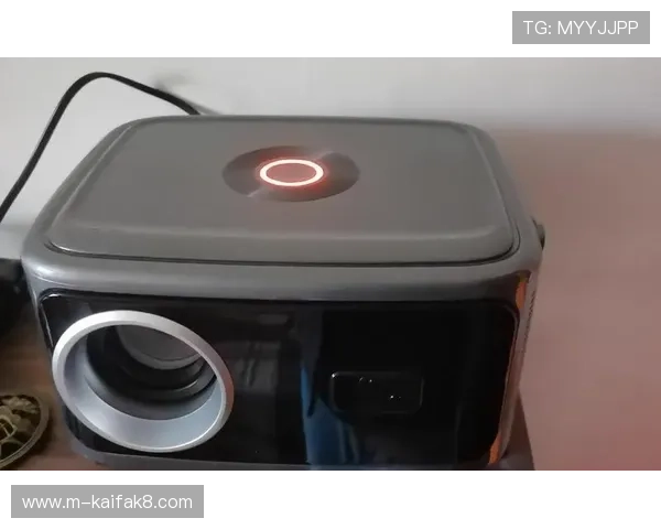 K8投影仪刷机包下载后常见问题及解决方案,确保设备正常使用与维护 K8投影仪刷机包下载后常见问题及解决方案,确保设备正常使用与维护