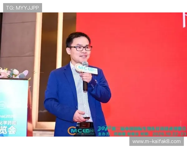 凯发K8.comVIP直营技术创新驱动，推动线上娱乐行业数字化转型升级