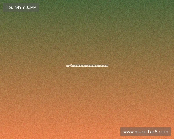 凯发k8入口全天候在线客服支持，解决玩家在游戏中的各种疑问