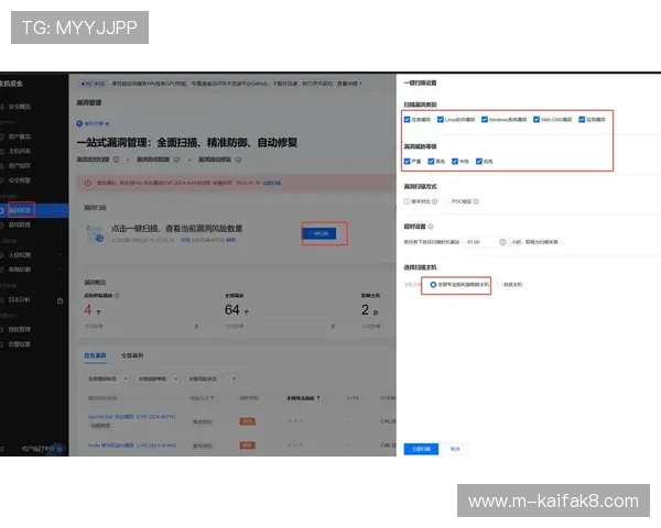 凯发ag旗舰厅登录技术保障，确保账户信息安全与资金安全