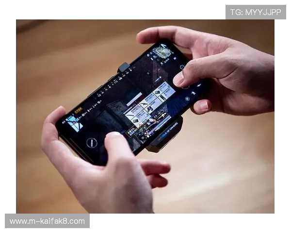 凯发k8国际首页登录：最新登录入口确保玩家顺畅体验