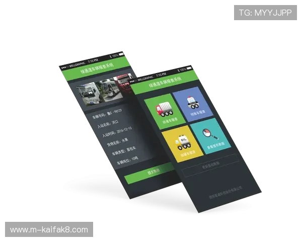 k8凯发中国天生赢家·一触即发：最新游戏版本更新内容详解与实用攻略指南