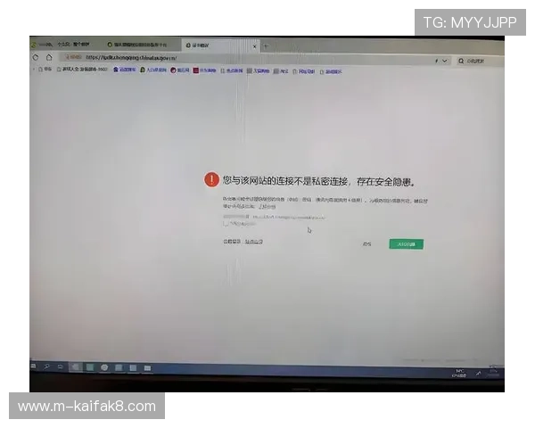 凯发k8官方网站安全保障措施，确保每位玩家的资金与信息安全无忧