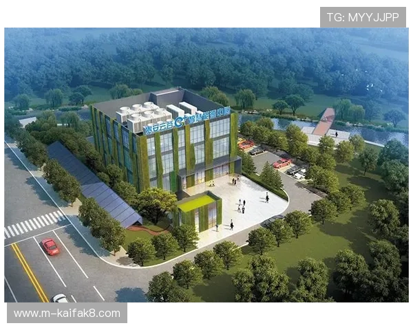 凯发k8娱乐注册网址最新安全措施与隐私保护策略确保玩家信息安全无忧