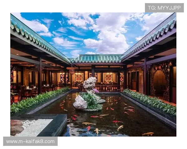 凯发K8首页登录入口常见问题与解决方案帮助新手快速解决登录难题提升游戏体验