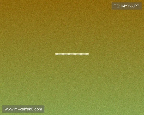 下载凯发旗舰厅客户端体验多样化的娱乐模式满足不同玩家需求