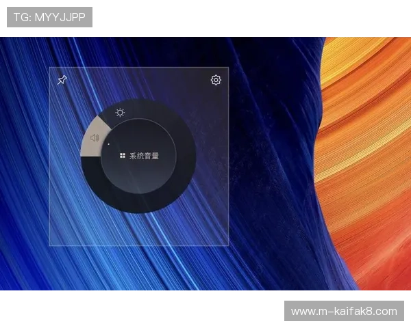 凯发K8网娱乐app官方平台介绍，全面解析其特色功能与用户使用指南